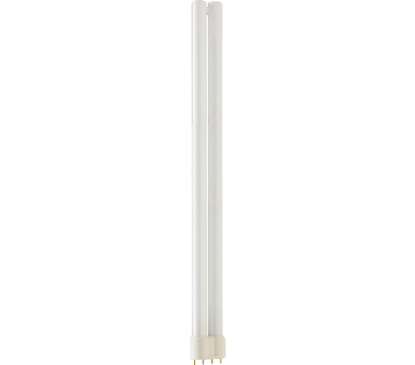 Afbeelding - 6000462151104-png